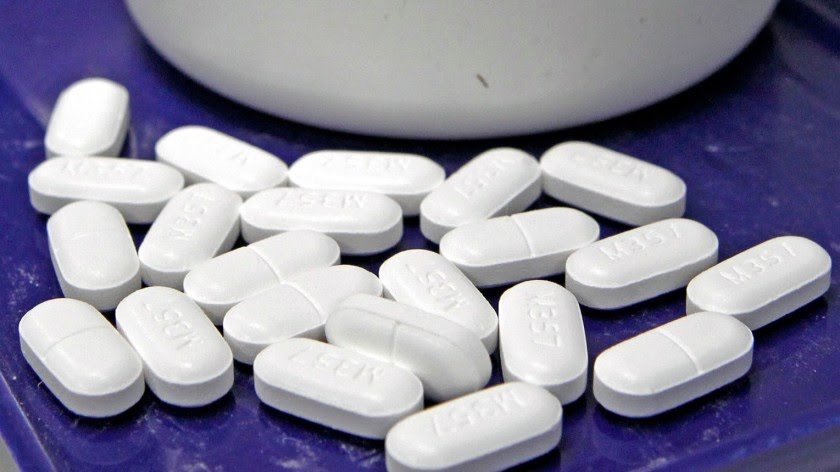 TimHiltonTalks's tweet photo. Like the way this @latimes article points out the difference btw #addiction and #dependency  https://t.co/LWmzDPFizR https://t.co/KuvkL8FvN4