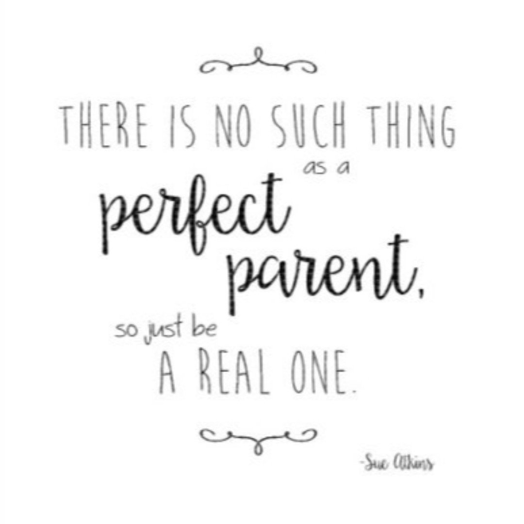 GretaGraceGarb's tweet photo. Well said for all us mommies and daddies! https://t.co/uRWIUyrcqY