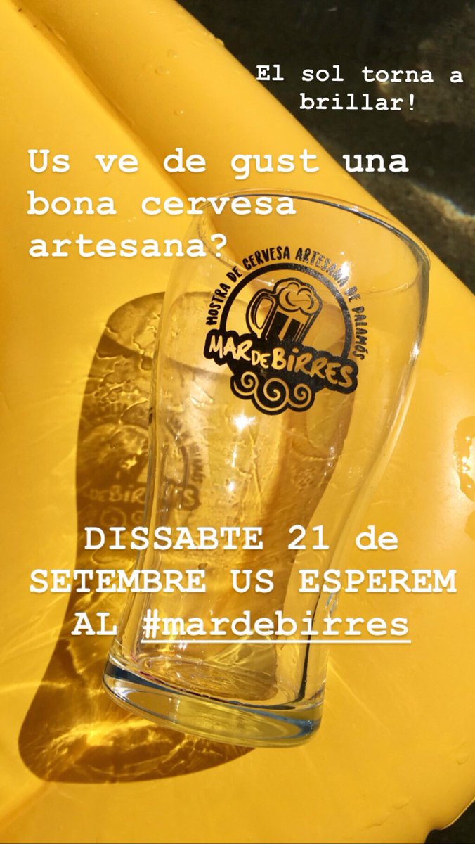 Mardebirres tweet media