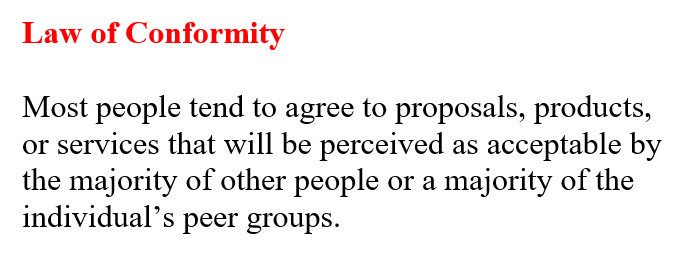 Rolito S. Salmo on Twitter: 