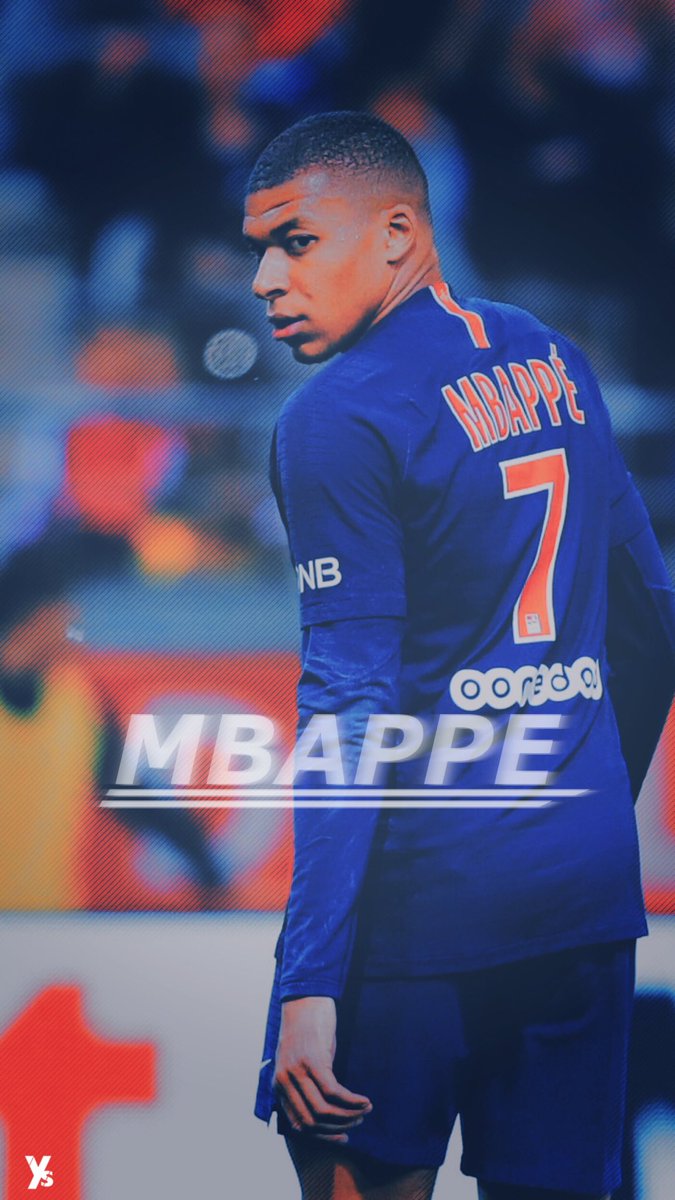 Twitter 上的 Kkking Mbappe ムバッペ Psg Rt いいね お願いします Mbappe ムバッペ エムバペ Psg T Co Iwacpumroe Twitter