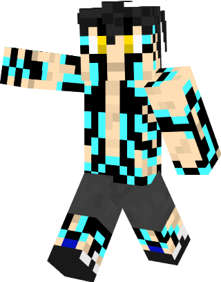 マイクラのtwitterイラスト検索結果 古い順