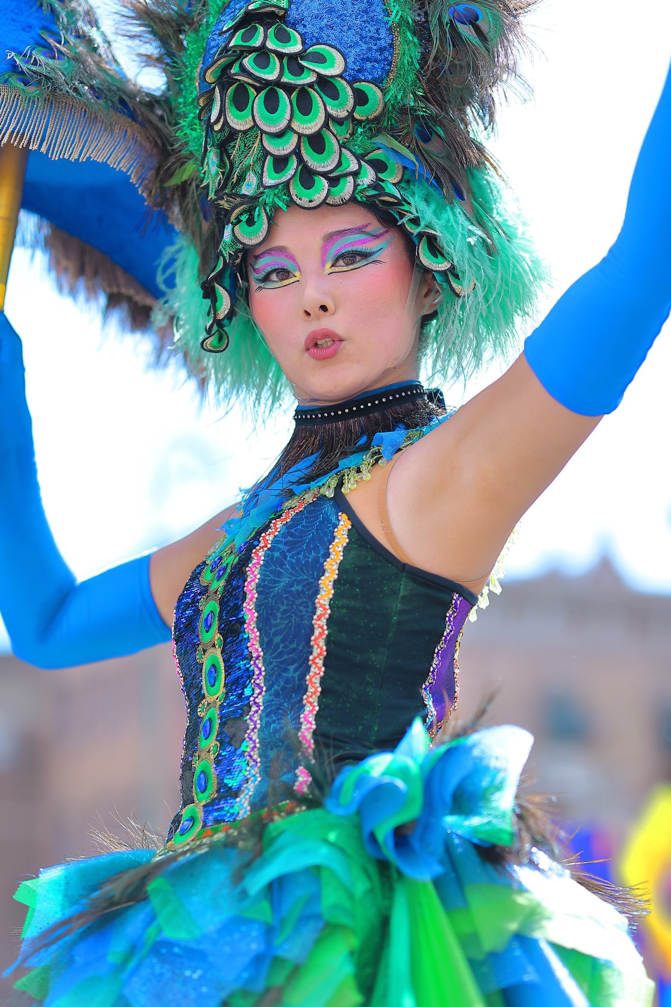 M Minami 9 7 フェスタデパレード19 グリ フラッペちゃん フラッペちゃん ふらっぺちゃん ユニバ ユニバファン Usj ユニバーサルスタジオ ユニバーサルスタジオジャパン パレード フェスタデパレード ハロウィン ハロウィーン Usjファン M Minami 9 7 フェスタデパレード19 グリ フラッペちゃん フラッペちゃん ふらっぺちゃん ユニバ ユニバファン Usj ユニバーサルスタジオ ユニバーサルスタジオジャパン パレード フェスタデパレード ハロウィン ハロウィーン Usjファン