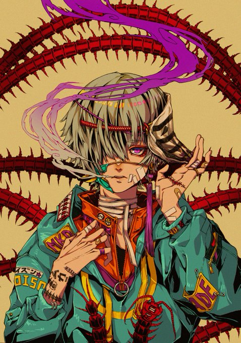 Imariさん の人気ツイート 1 Whotwi グラフィカルtwitter分析 Imariさん の人気ツイート 1 Whotwi グラフィカルtwitter分析