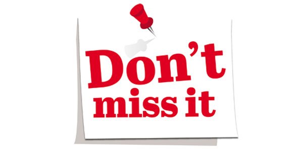 1npnl's tweet photo. Ondernemende GGZ professionals opgelet! Kom naar de informatieavond van 1nP op dinsdag 24 september in Utrecht en hoor alles over het starten van een eigen praktijk als ZZPér. Aanmelden kan via https://t.co/5tcBQiaxAX https://t.co/b9xqQnP0Ei