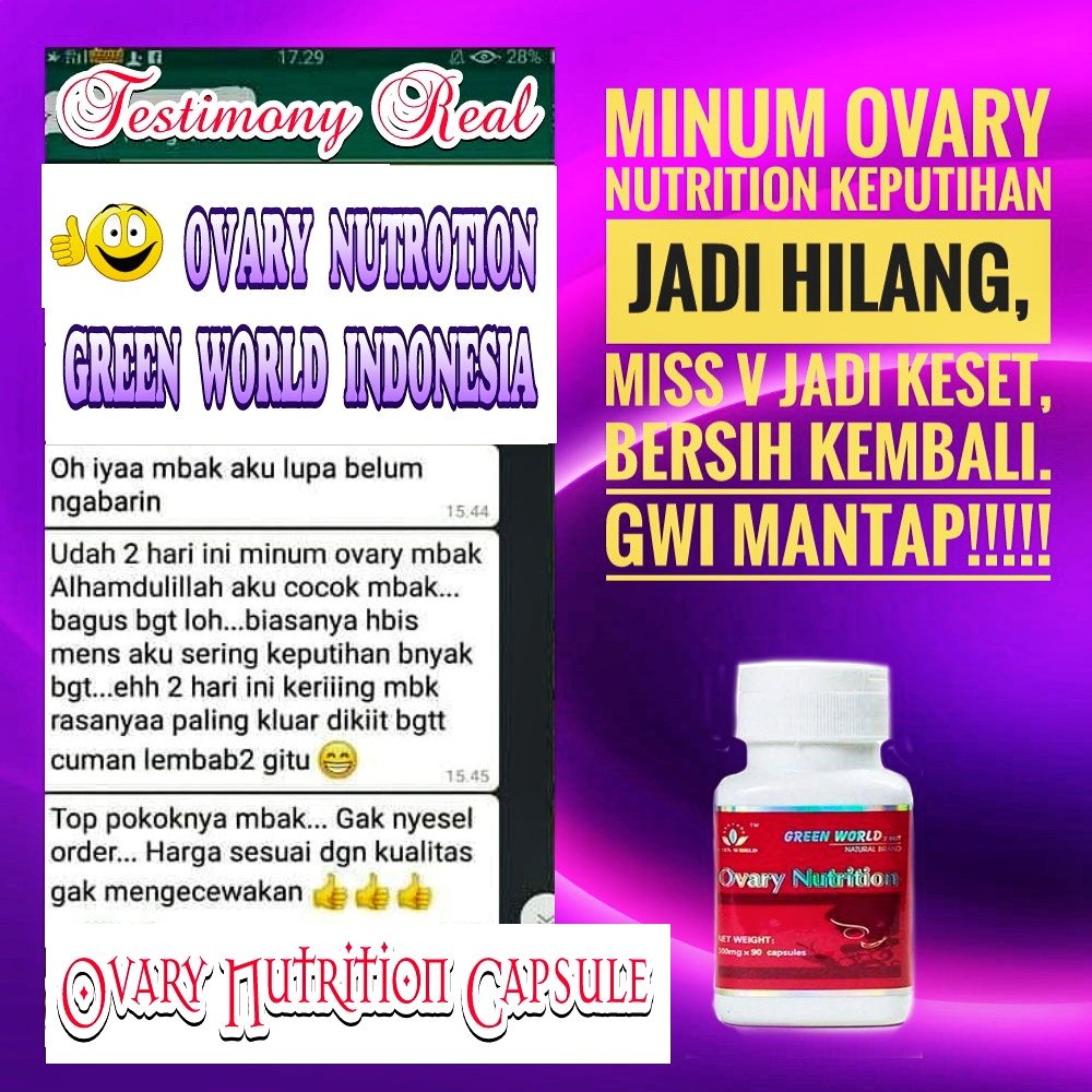 Ayoo wanita yg bermasalah dgn keputihan dan pengen keset silahkan order di 081370005955

#sehat #wanitacantik #herbal