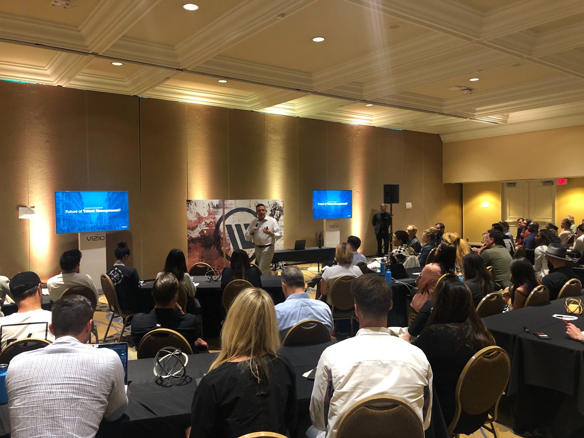 sandy abrams (sandyabrams) Twitter