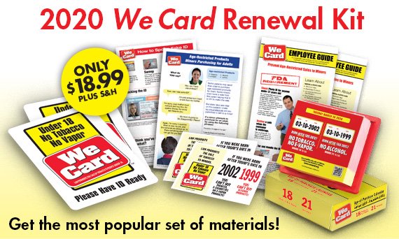 we-card-on-twitter-2020-calendars-and-kits-are-available-order-now-wecardawarenessmonth2019-https-t-co-ea1vrzdcte-https-t-co-tmblcjjmm4-twitter