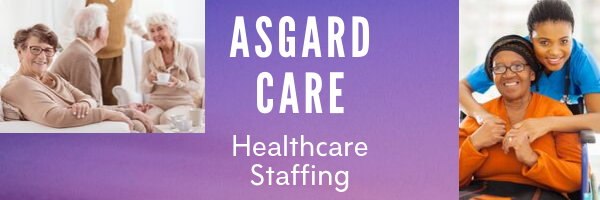 Asgard Care (@asgardcare) on Twitter photo 