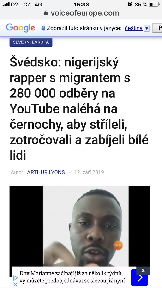 běloši z rasyvenkovská dívka seznamovací služba