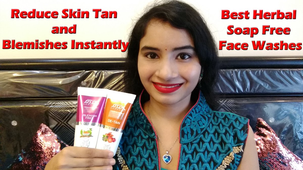 Watch my video-Reduce Skin Tan and Blemishes Instantly | Best Herbal Soap Free Face Washes- youtu.be/ZyO_WGHgGy4
#skintan #reducetan #blemishesbegone #blemishes #soapfree #herbalfacewash #herbalremedy #herbalifestyle #liquorice #lemon #turmeric #carrot #tomato #carrotfacewash