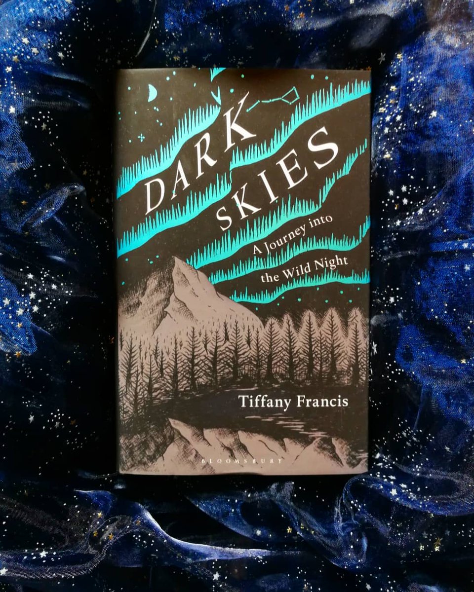 Haslemere Bookshop tweet media