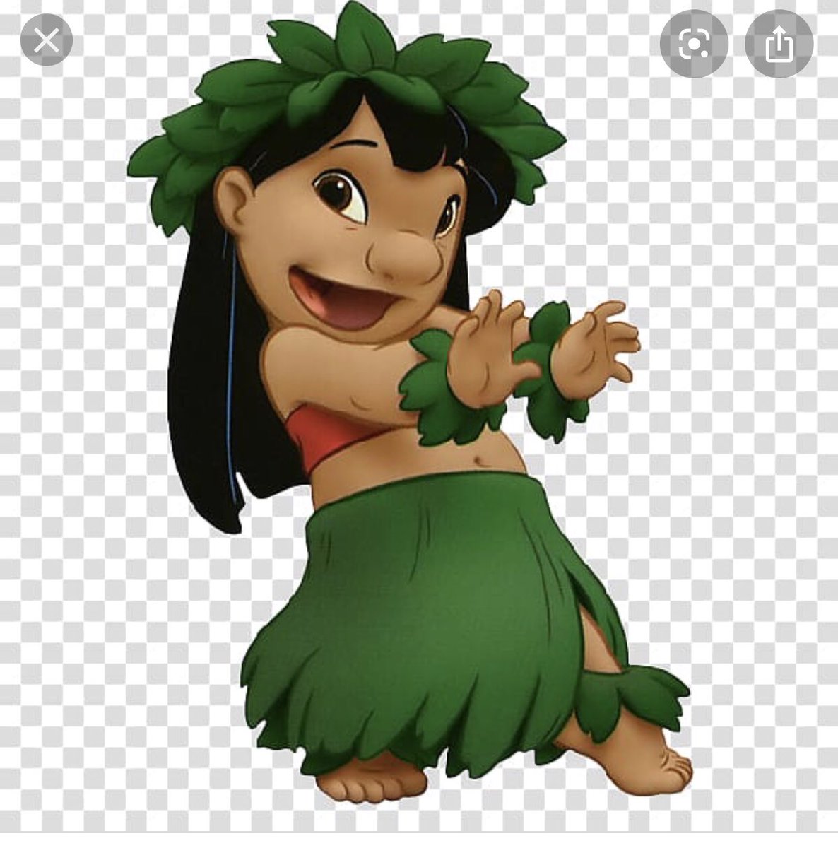tinoladypink's tweet photo. “ do you know what tuna is ??? ITS FISH ! i can’t give pudge FiSh ID BE AN ABOMINATION!!!” @Disney #NFID20 https://t.co/7bzvWIMnwq