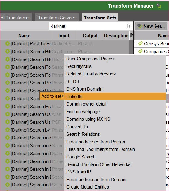 corma investigations tweet media