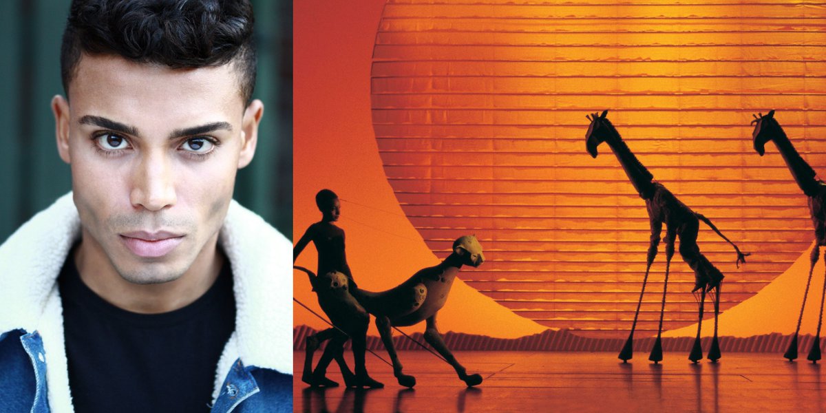 BBA Management tweet media