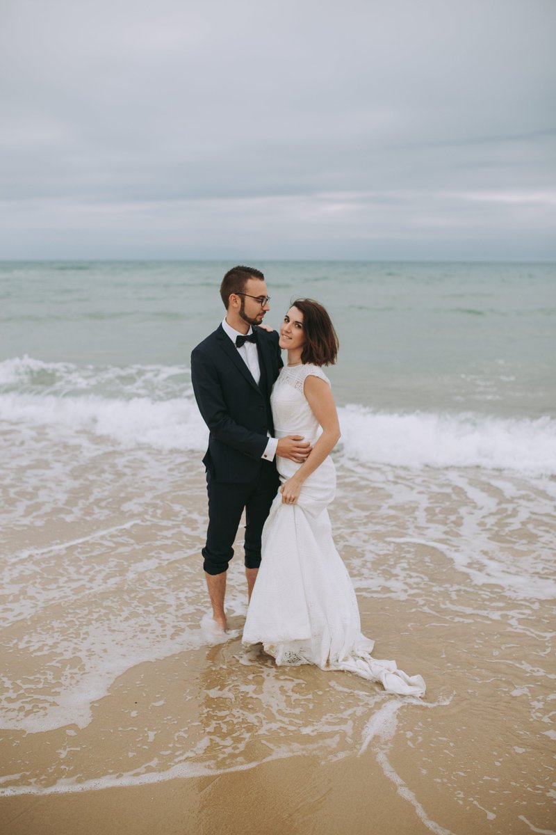 Plagegrandcrohot Hashtag On Twitter