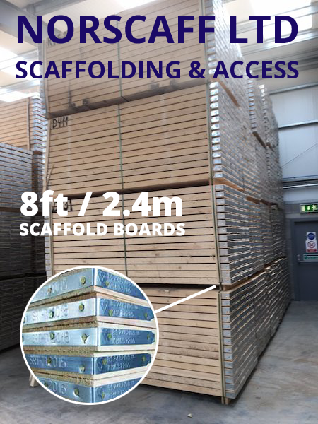 norscaff's tweet photo. 🍂AUTUMN SPECIAL OFFER!🍂
8ft / 2.4m Scaffold Boards - Available All Norscaff Depots

🔥🔥While stocks at this price last - get a quote!!🔥🔥
GET A QUOTE: https://t.co/zVLpVLmmEi

#scaffolding #scaffoldboards #timberboards #norscaff #ireland #belfast #dublin #construction https://t.co/YDCa8whMk5