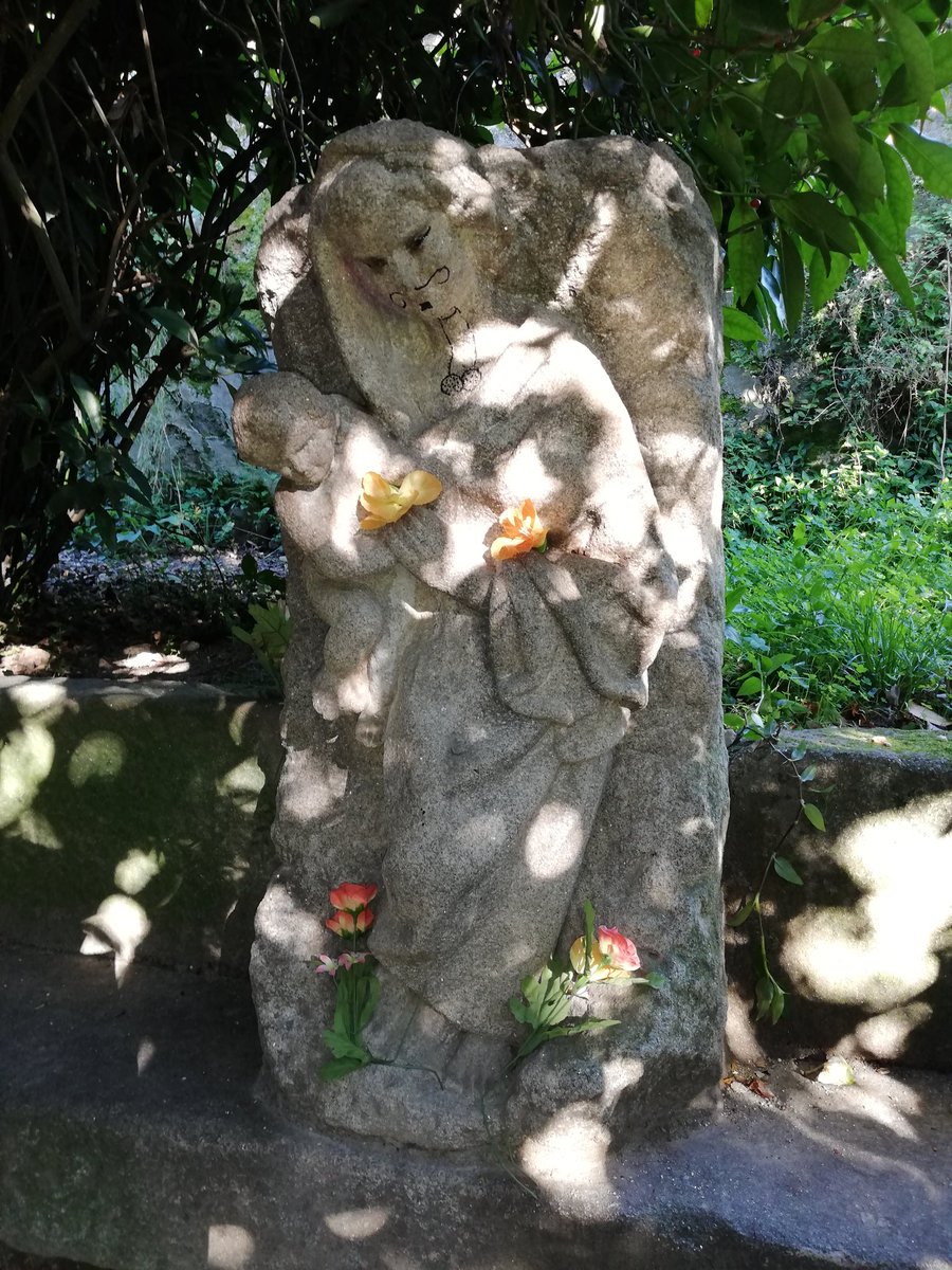 VigoDenuncia tweet media