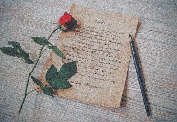 Love Letters. Любовное послания на альбом. Как называются любовные письма. Письма о любви крафт Пейпер