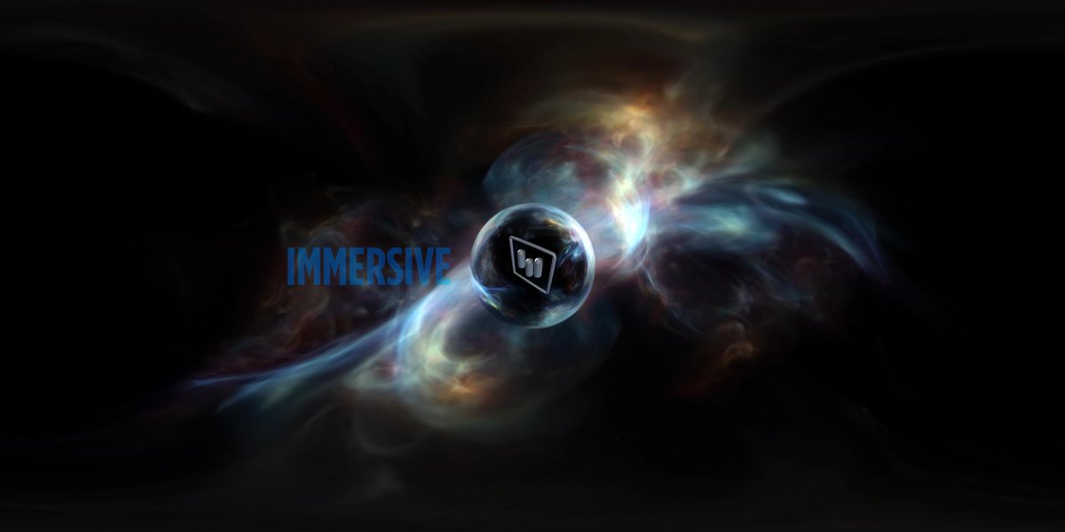 2 Years came and went like-you guessed it-a blur ;-)

I have been fortunate to work with amazing people and have learned much in the process.

Tech transfer done, Immersive roadmap in play, teams built… onwards and upwards!

#ImmersiveRules #TeamAdobe #TeamMettle #MadeWithMettle