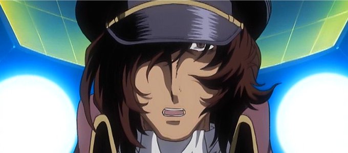 有紀渉のtwitterイラスト検索結果