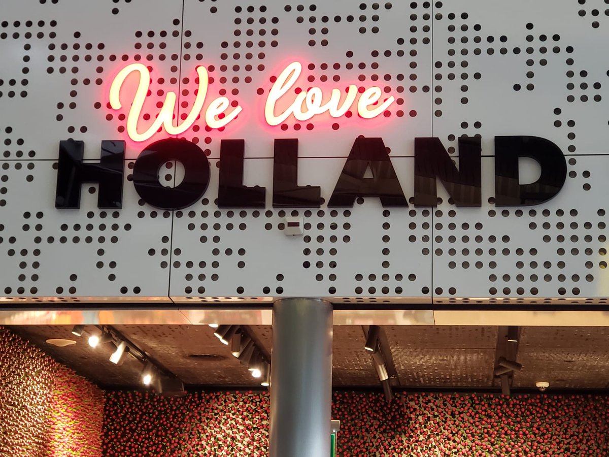 Solve for Happy tweet media