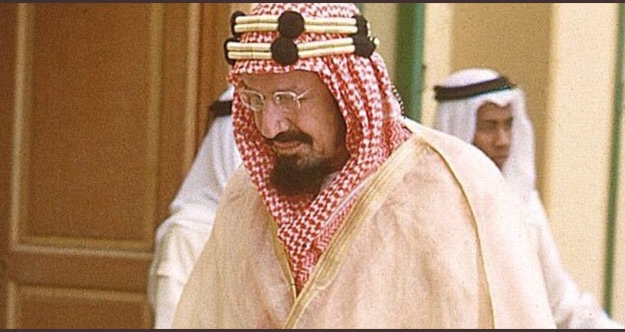 خُطَى وَأَثَرٌ tweet media