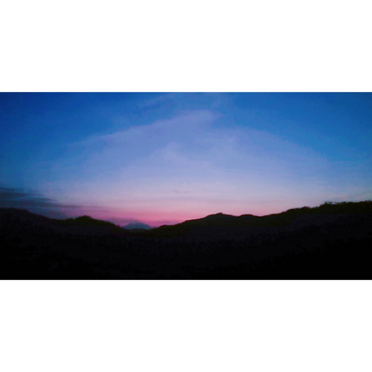 grpc2's tweet image. 人生はこういうものだ。それが人生さ