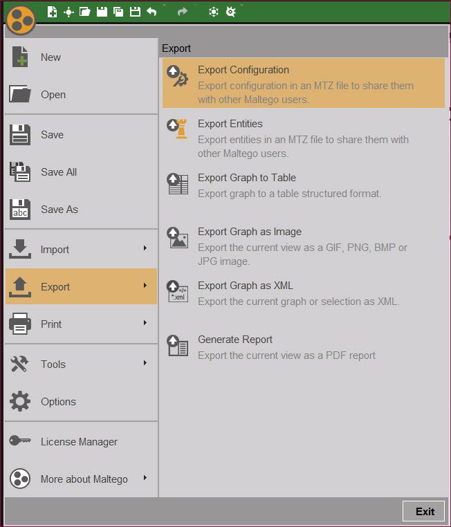 corma investigations tweet media