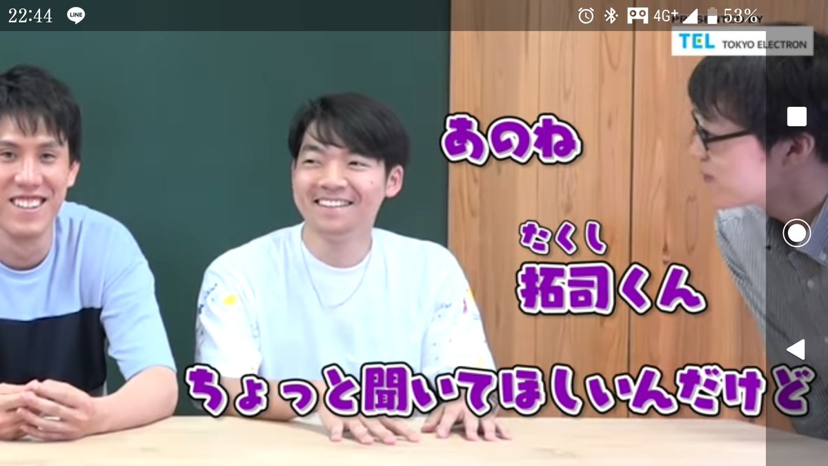 Aya おつかい王 ふくらpがかわいい ママしてる Aya おつかい王 ふくらpがかわいい ママしてる