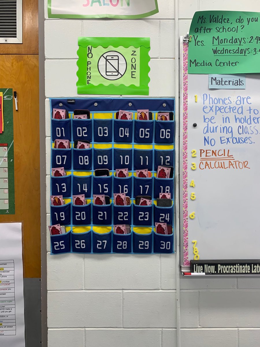 Gina M Valdez tweet media