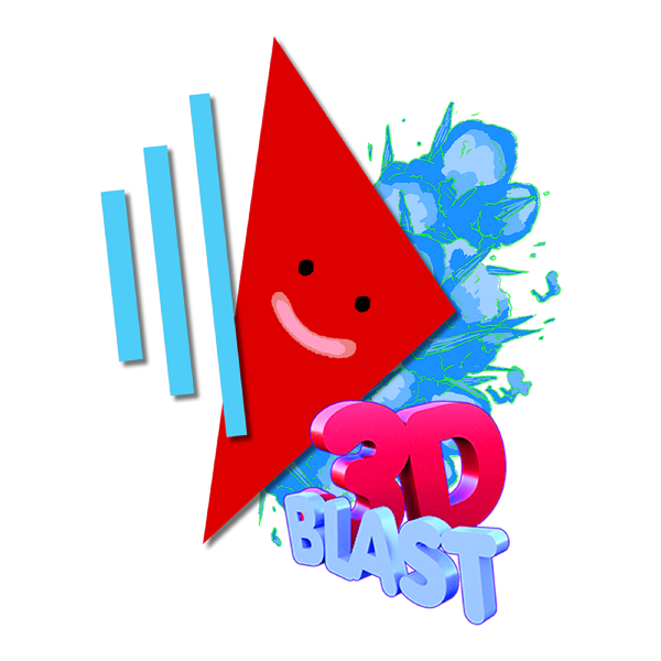 IndyAdvant's tweet photo. OMG FINALLY! We got the most badass mofo 3D BLAST (@3DBLAST4EVER) on the show!! 💙🙏 Join us for some absolutely hilarious chats, and super interesting conversation. Massive shout out on this one to @maggiedottxt 💜 ⭐️
https://t.co/qp2wCAN6vd
#vaporwave @Privatesuitemag #3dblast https://t.co/7uK4eRqZ7y
