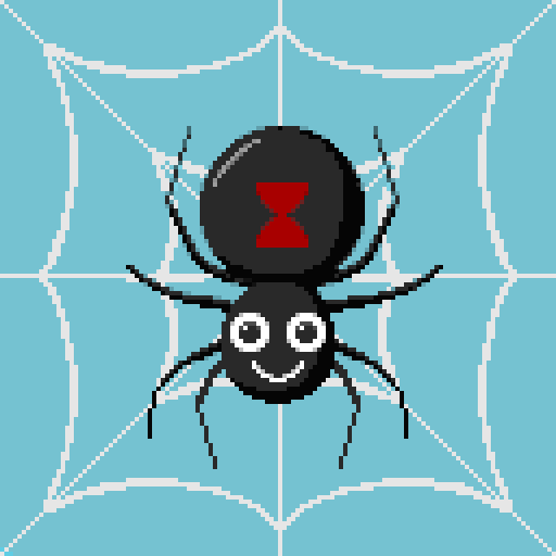 jakelacombekc's tweet photo. Awwww...... Ain't she a cutie? @Pixel_Dailies #pixel_dailies #pixelart #MakeItCute @WithAseprite https://t.co/XVyQefWZoi