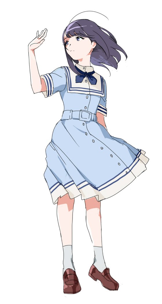 一番好きだとみんなに言っていた小説のタイトルを思い出せないのtwitterイラスト検索結果 古い順 一番好きだとみんなに言っていた小説のタイトルを思い出せないのtwitterイラスト検索結果 古い順
