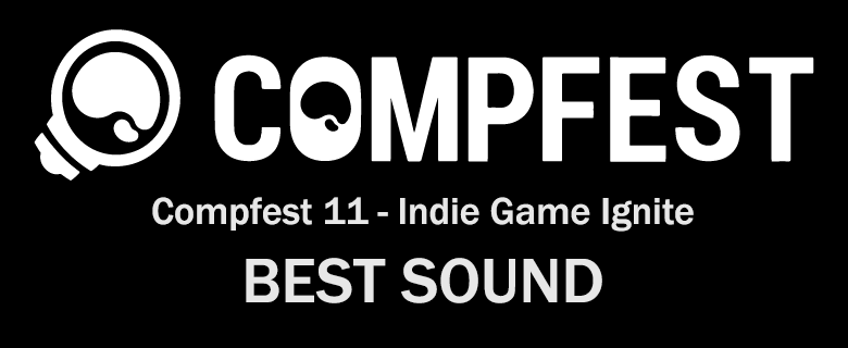 eurgavaSTORY's tweet photo. Patch v1.0.6, a lot of bugfix, and the "BEST SOUND" award EURGAVA - Tomb of Senza has won since the last post here!

#compfest11 #indiegameignite #eurgava #tombofsenza #awardwinning #indiegame 

https://t.co/CTgx0Bc8rY https://t.co/PS6hwmVVcP