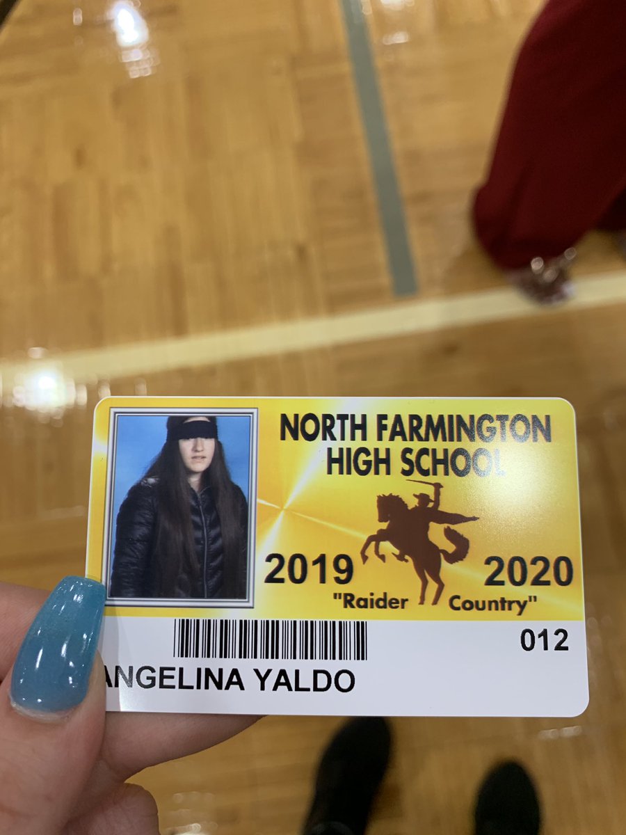 angelinayldo01's tweet photo. “I know you saw my text”                            Me: 
#NFID20 https://t.co/xOQKxNULG1