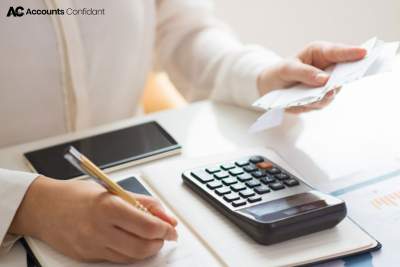 One of the prime benefits that you can get from #OutsourceBookkeepersNearme Services is that it gives you easy accessibility to view anytime your financial reports
For More Info Visit On
tax-preparationservices.com/blog/benefits-…