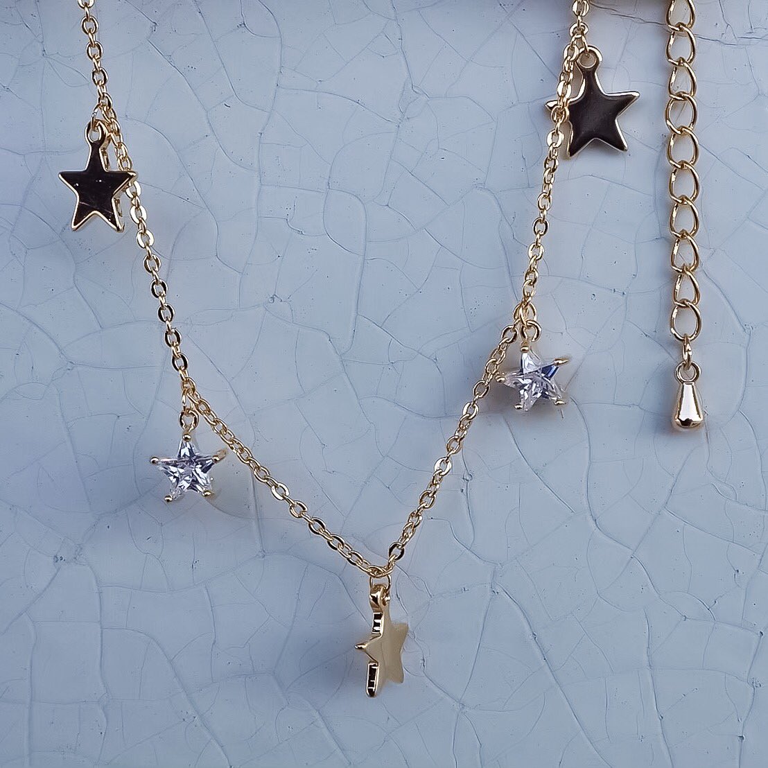 Em Bracelett 🌟 กิจกรรมแจกสร้อยข้อมือ tweet media