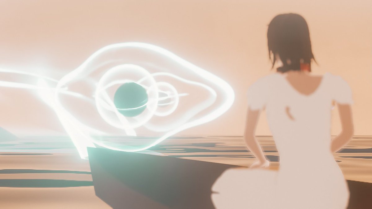 snowwaverec's tweet image. ONCE UPON A WINTER new music video out tomorrow! #postrock #postmetal #blackgaze 

Album out Sep 20th on swmusic.fi