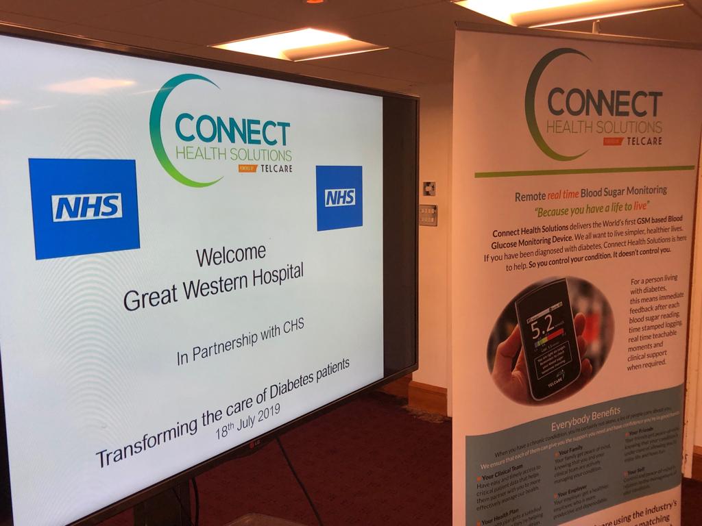 ConnectHealthUK tweet media