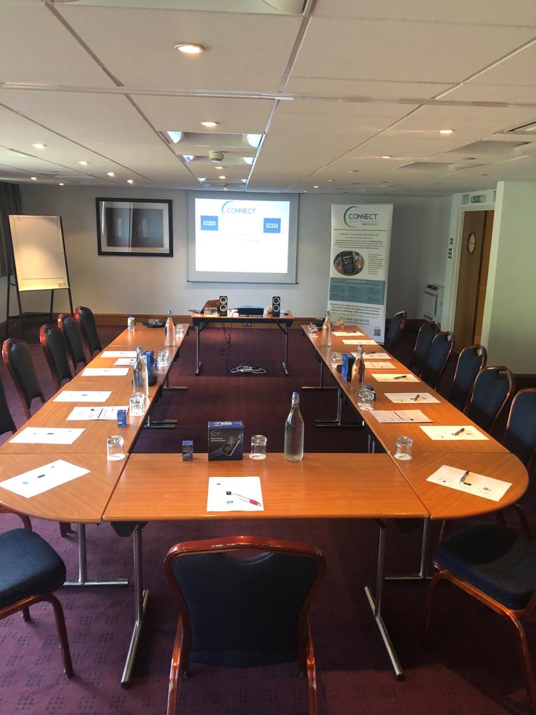 ConnectHealthUK tweet media