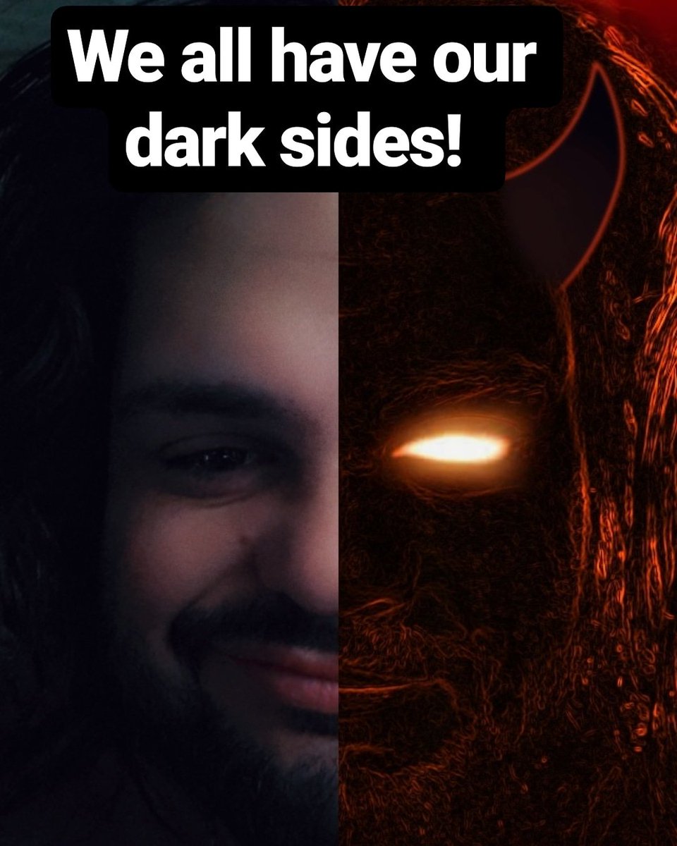 martincasaus's tweet photo. Which side will come out on stream today? Join the party at 9am mst!
https://t.co/cYVt4iVVvx
#martincasaus #martythemoth #twitch #utahtwitcher #twitchstreamers #twitchcommunity #youtuber #utahyoutuber #prowrestling #operationgetsexy #gamer #videogames #youtube #prowrestling https://t.co/NlasyY3eIY