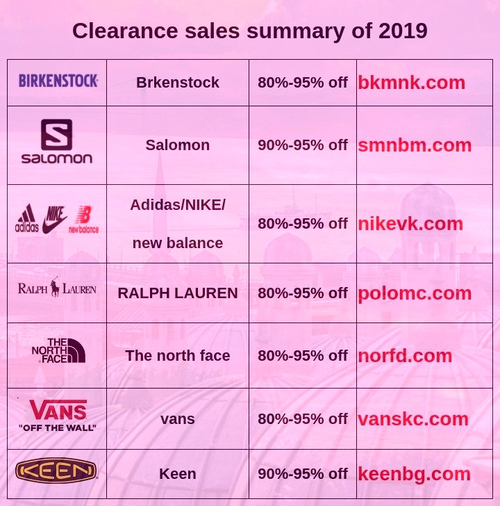 Segundo Benitez Cruz (@segundobx) on Twitter photo 