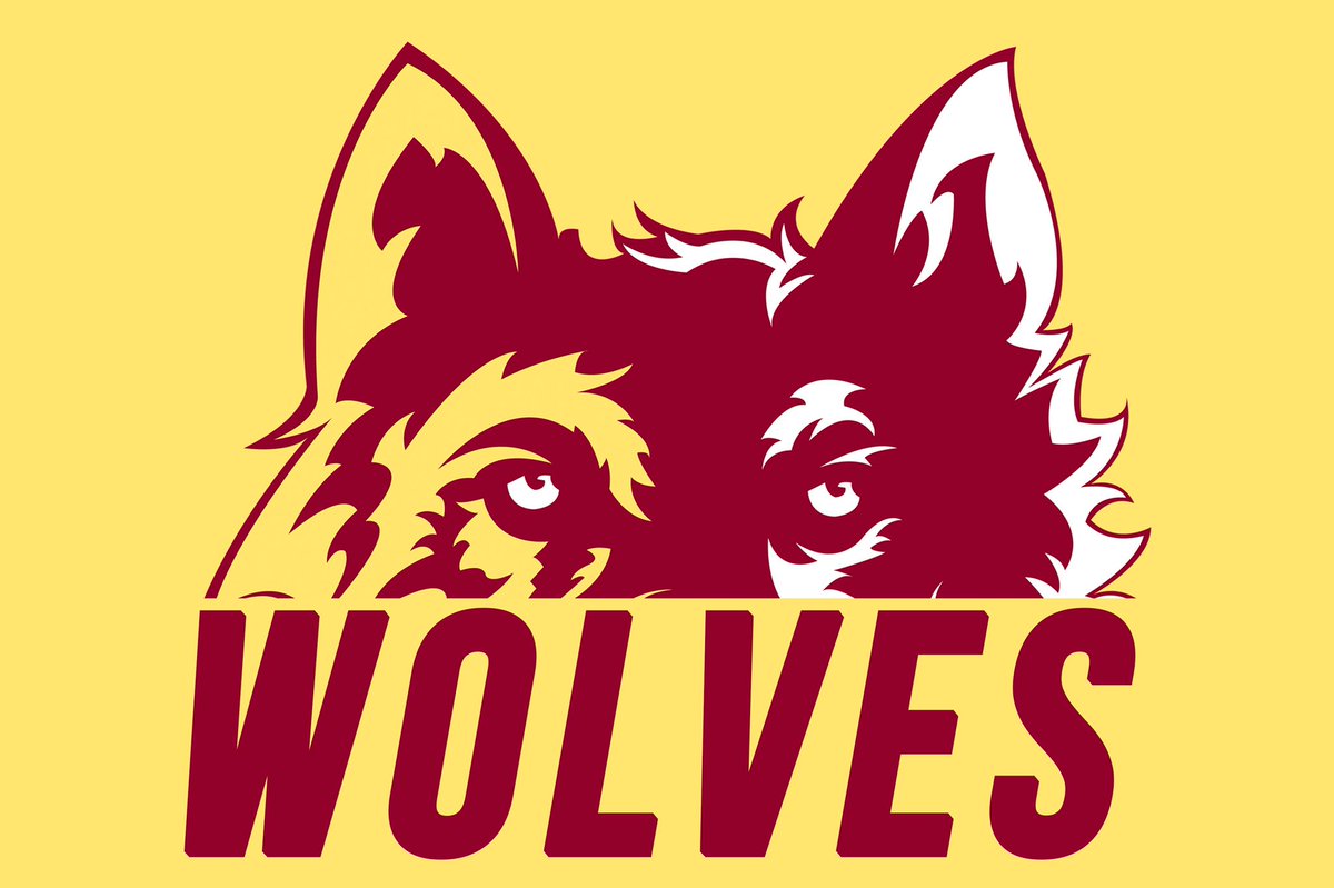CoachMonanian's tweet image. We are super excited to have one of Kansas Swimming’s top athletes visit this weekend #gowolves #futurewolves #thebestinthemidwest @KSHSSwimming