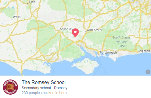 Piscario2's tweet photo. We will be attending our first fair on Sunday 6th October to showcase our brand new titanium reels at Romsey Community School, SO51 8ZB. Come on down to see our products with the option to purchase one there and then!🙌 https://t.co/qmOnEYzW3U