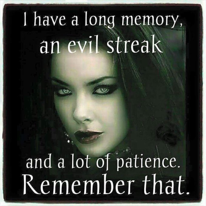 You've been warned😇 https://t.co/4P7HUHTkFy<a href="/tag/live"class="tags"><span>#live</span></a><a href="/tag/ppv"class="tags"><span>#ppv</span></a>