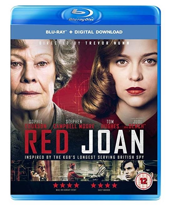 Cambridge Picture Company tweet media