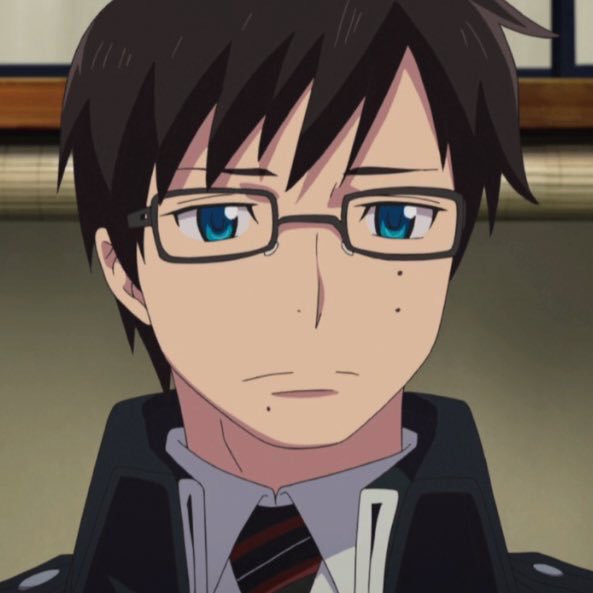 Male anime character with eyeglasses Shigatsu wa Kimi no Uso Arima Kousei anime glasses HD wallpaper Wallpaper Flare #24 Male anime character with eyeglasses Shigatsu wa Kimi no Uso Arima Kousei anime glasses HD wallpaper Wallpaper Flare