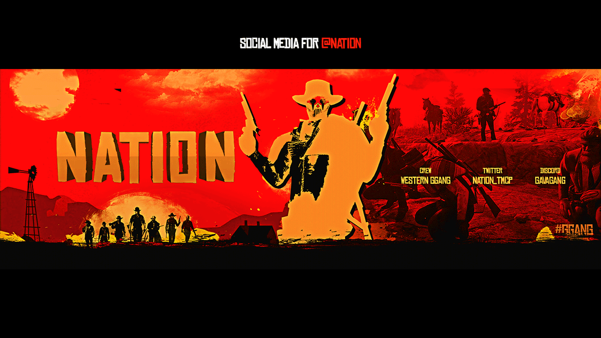 mathHDW's tweet image. Social media for @NATION_TMCP 
HEADER HD:noelshack.com/2019-37-4-1568… 
BANNIÈRE HD: noelshack.com/2019-37-4-1568…
LOGO HD: noelshack.com/2019-37-4-1568…