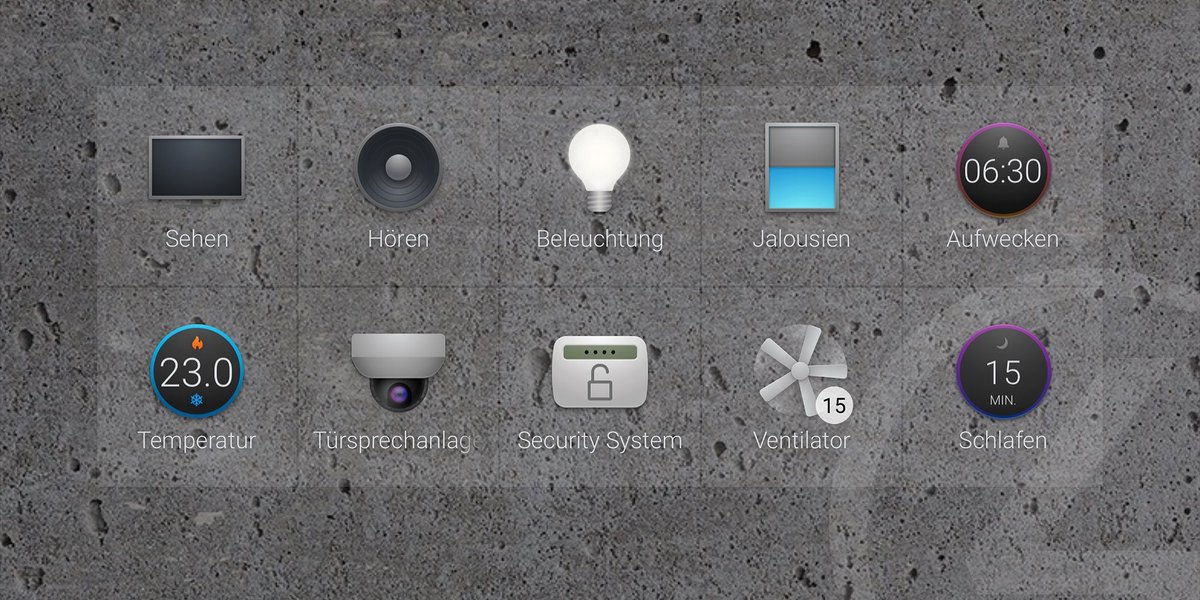 control4germany.gmbh/os3-update-zur… Die neueste Version der Control4 OS-Software soll OS 3 für Anwender und Fachhändler noch leistungsfähiger machen.